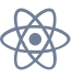 ReactJS