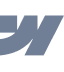 Webflow